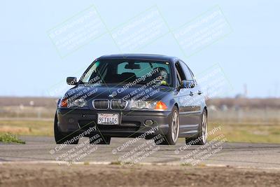 media/Mar-29-2025-Speed Ventures (Sat) [[9900210f0d]]/Green/Session 1 (Sweeper)/